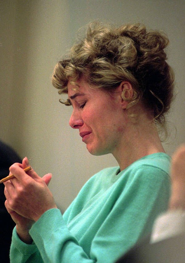 Mary Kay Letourneau Autobiography Stream Online