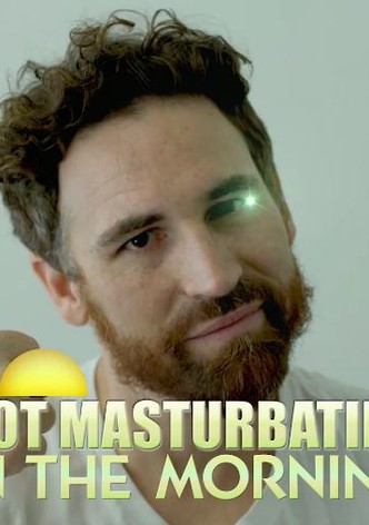 Self-care PSA