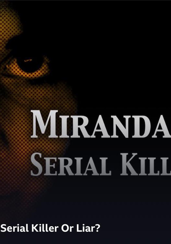 Miranda Barbour: Serial Killer Or Liar