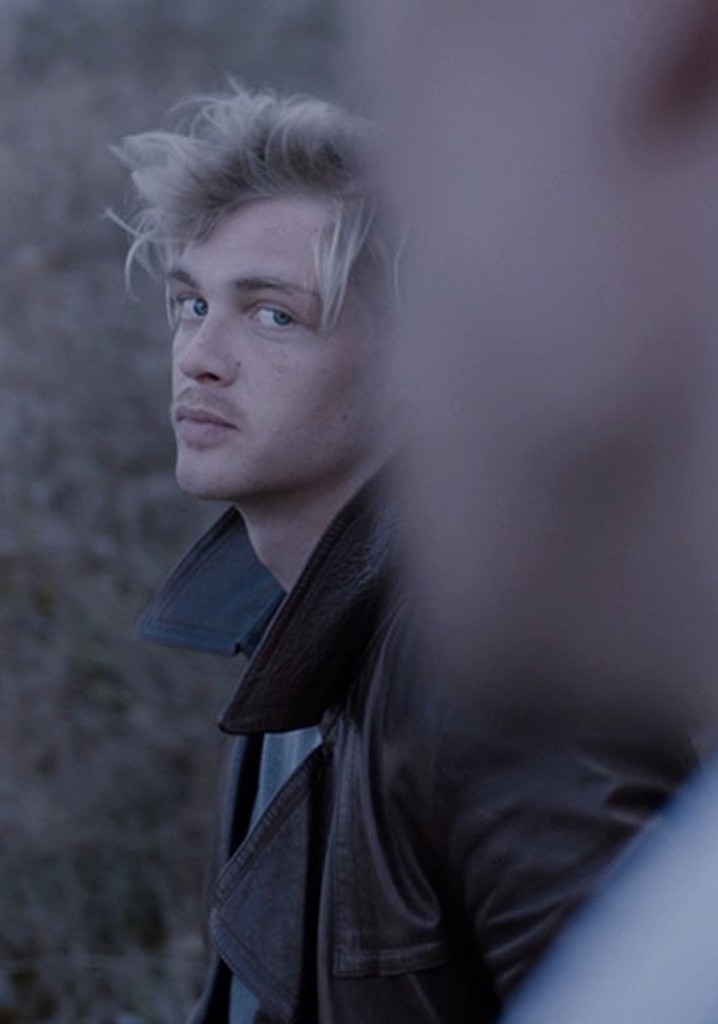 Der Treue größter Akt