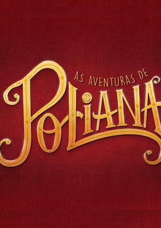 As Aventuras de Poliana