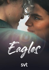 Eagles - Kausi 4