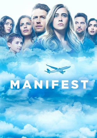 Manifest 123movies sale