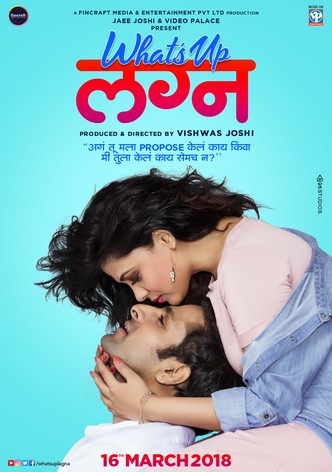 Mitwaa full movie watch online online dailymotion