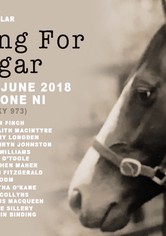 Searching for Shergar