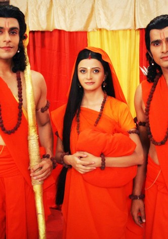 Sankat Mochan Hanumaan