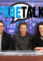Pure Talk