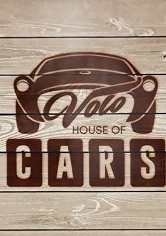 Volo, House of Cars