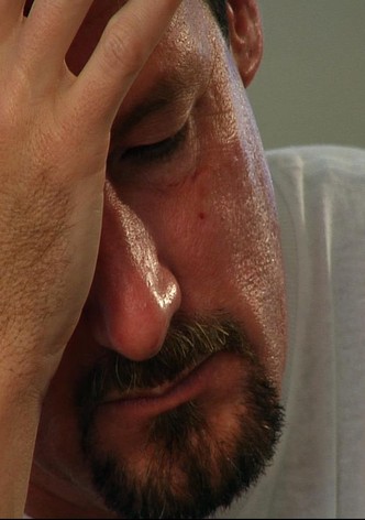 In Pursuit of Justice: How criminal justice reform freed Greg Taylor