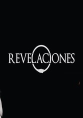 Revelaciones: El fin de los días