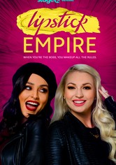 Lipstick Empire - Season 1