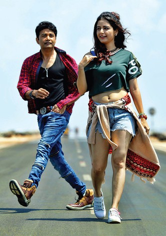 Victory 2 kannada sales full movie watch online