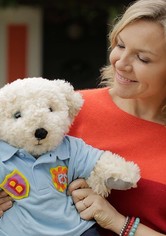 Maurice's Big Adventure