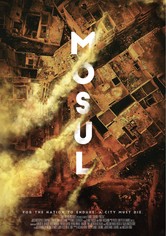 Mosul