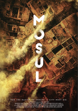 Mossoul