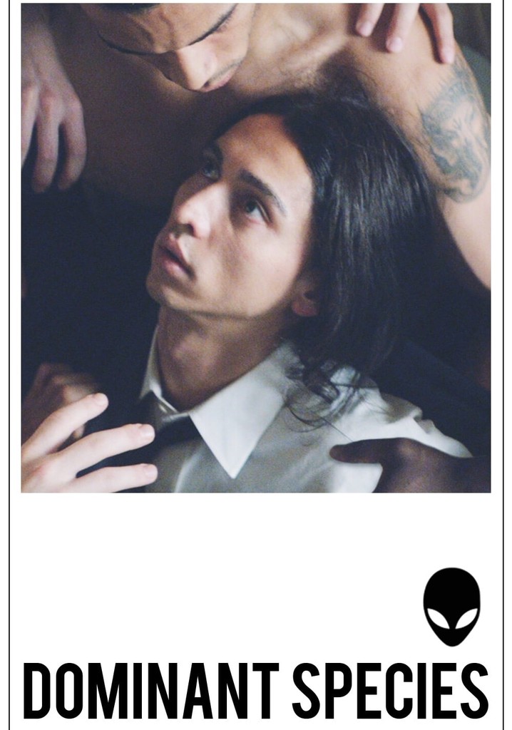 Dominant Species