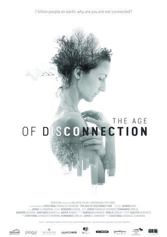 La Era de la Desconexión
