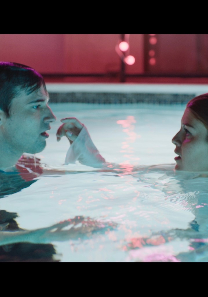 Wrinkles... and Other Unfortunate Defects