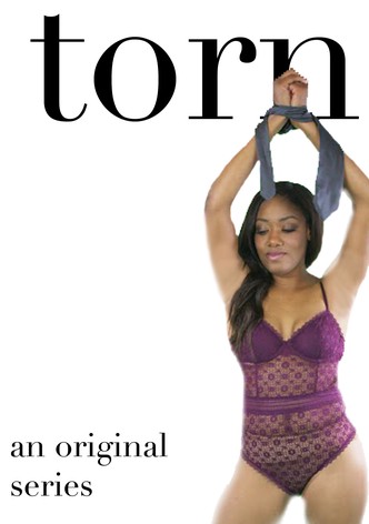 Torn