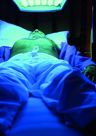 Der Minusmann: Die Doku