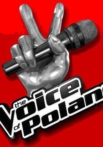 The Voice of Poland