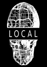 Local