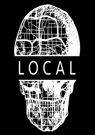 Local