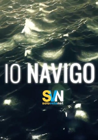 Io navigo