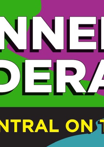 Then vs. Now: The Evolution of Cartoons