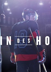 Demain Des Hommes - Season 1