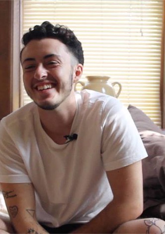 A Year in Transition