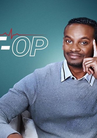 Grey's Anatomy: Post-Op