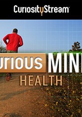 Curious Minds: Science of the Mind
