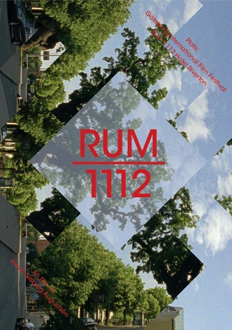 Room 1112