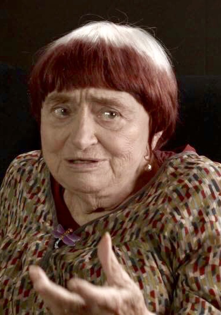 Chance Is the Best Assistant