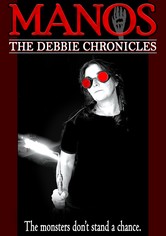 The Manos Chronicles
