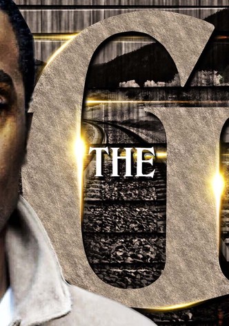 The G
