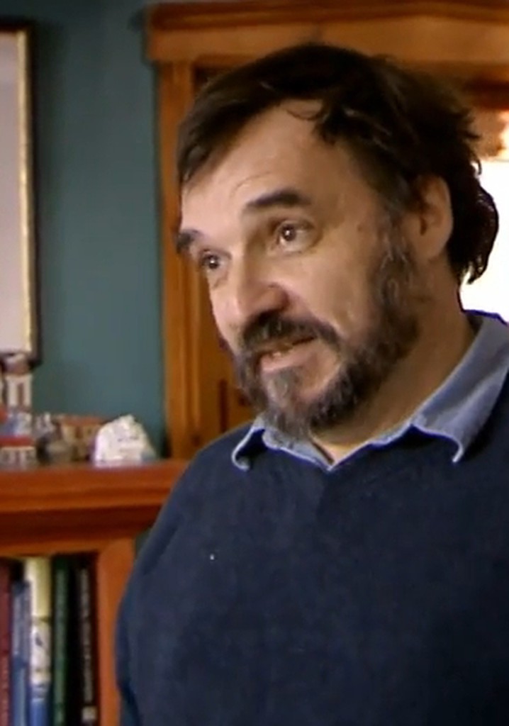 Les héritiers du mouton noir