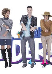 Wonderama