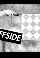 Offside