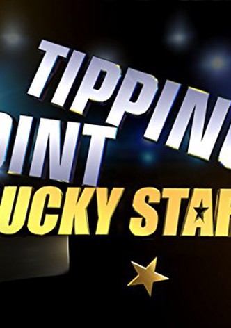Tipping Point: Lucky Stars - Season 2