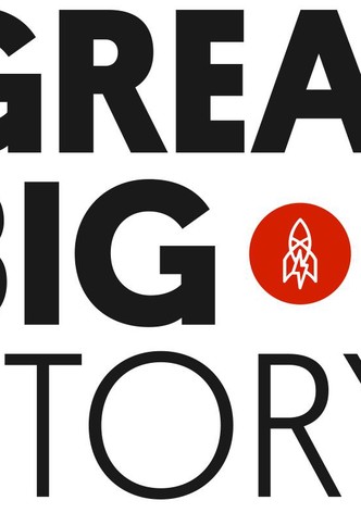 Great Big Story