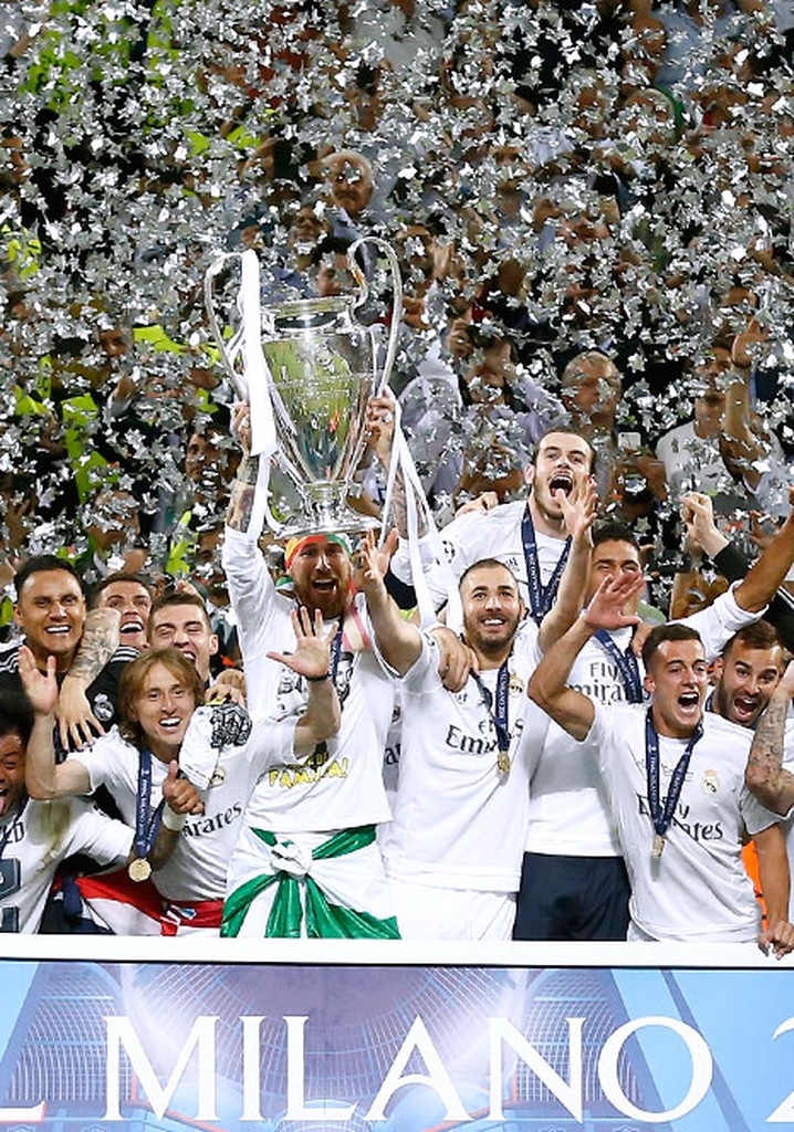 En el corazón de la Undécima