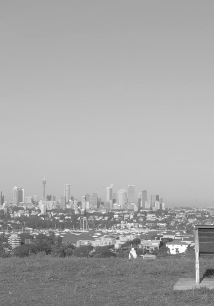 Birthday Adjustment Disorder