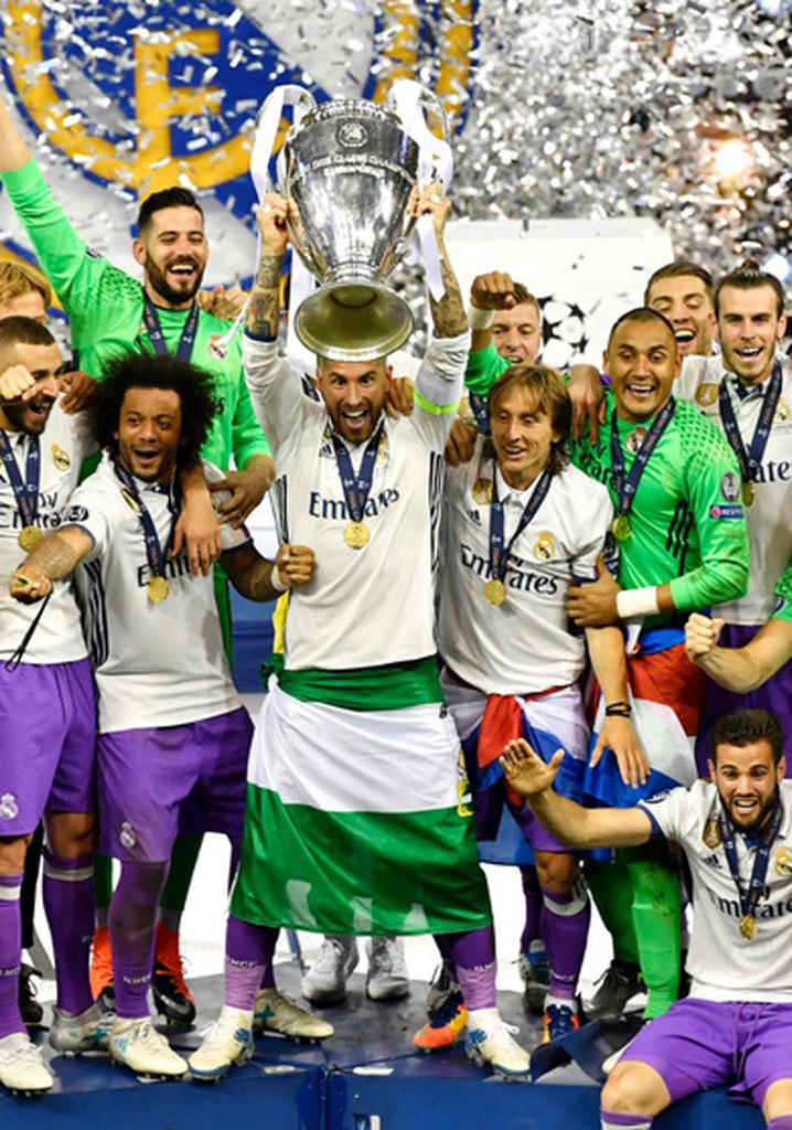 En el corazón de la Duodécima