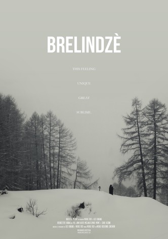 Brelindzè
