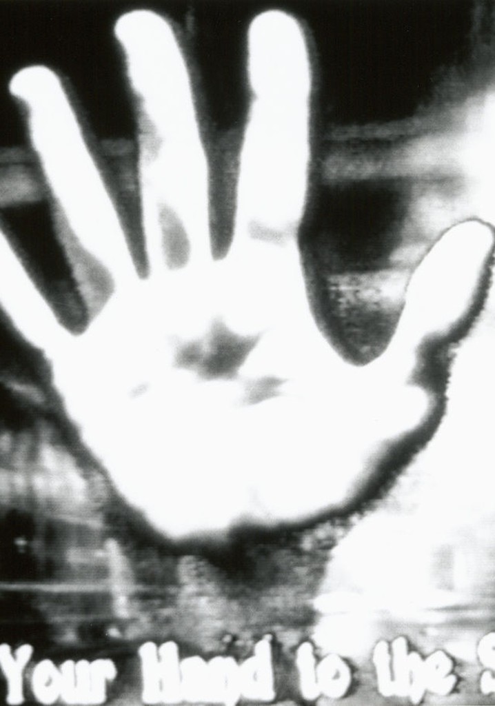 By the Dawn's Early Light