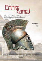 Empire Games
