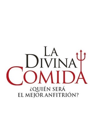 La Divina Comida