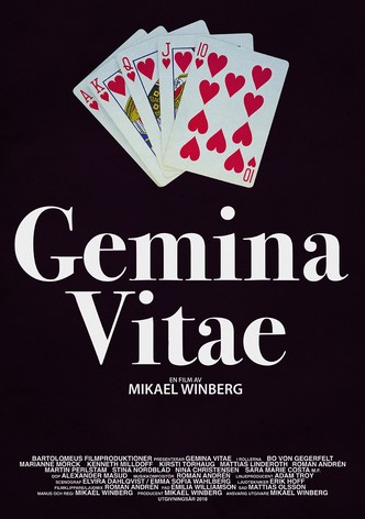 Gemina Vitae